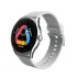  QCY GT Smart Watch (Model: GWA23S8A)
